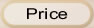Price
